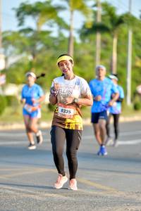 BIB: 
                            <button type="button" onclick="openModal(3439973)" class="btn btn-primary btn-sm float-right btn-popup" data-toggle="modal" data-target=".modal-high-quality">
                        <i class="fas fa-shopping-cart"></i> Add to Cart
                    </button>
                                            <button type="button" onclick="isThisMe(3439973, true)" class="btn btn-success btn-sm float-right btn-popup btn-isme hidden" data-toggle="tooltip" data-placement="bottom" title="นี่คือรูปของคุณใช่ไหม คลิกที่นี่เพื่อเอาเข้าอัลบั้ม">
                        <i class="fas fa-plus"></i> Add to album
                    </button>
                    <button type="button" onclick="isThisMe(3439973, false)" class="btn btn-warning btn-sm float-right btn-popup btn-isnotme hidden">
                        <i class="fas fa-ban"></i> Remove from album
                    </button>